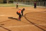 20120218071.jpg